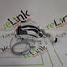 Integra Lifesciences Integra Lifesciences DUO LED Surgical Headlight System Surgical Instruments reLink Online