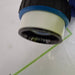 Integra Lifesciences Integra Lifesciences DUO LED Surgical Headlight System Surgical Instruments reLink Online