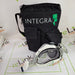 Integra Lifesciences Integra Lifesciences DUO LED Surgical Headlight System Surgical Instruments reLink Online