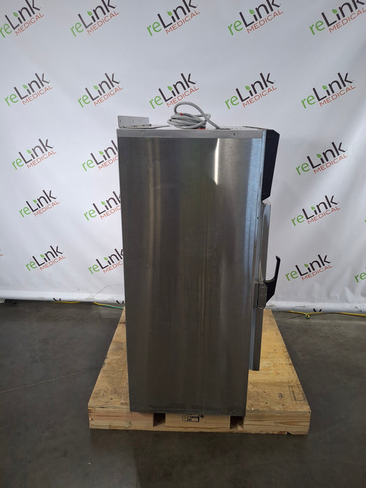 Continental Metal Products DSW1AE-18 Blanket Warmer