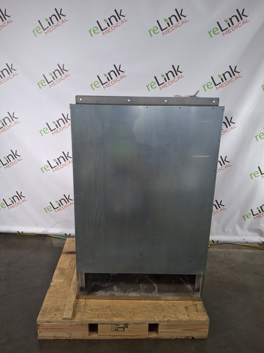 Continental Metal Products DSW1AE-18 Blanket Warmer