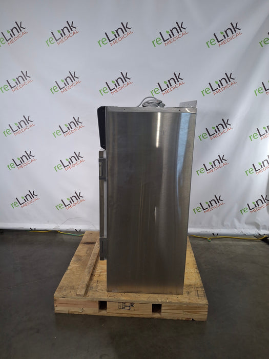 Continental Metal Products DSW1AE-18 Blanket Warmer