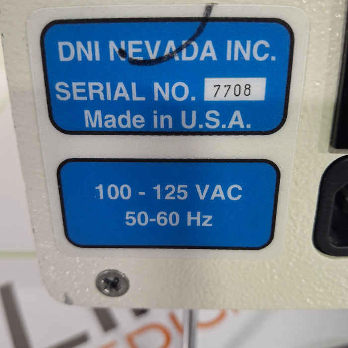 Fluke 232D Safety Analyzer