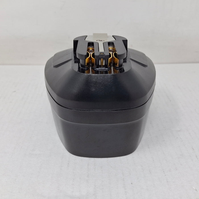 Stryker 4115 System 5 Battery