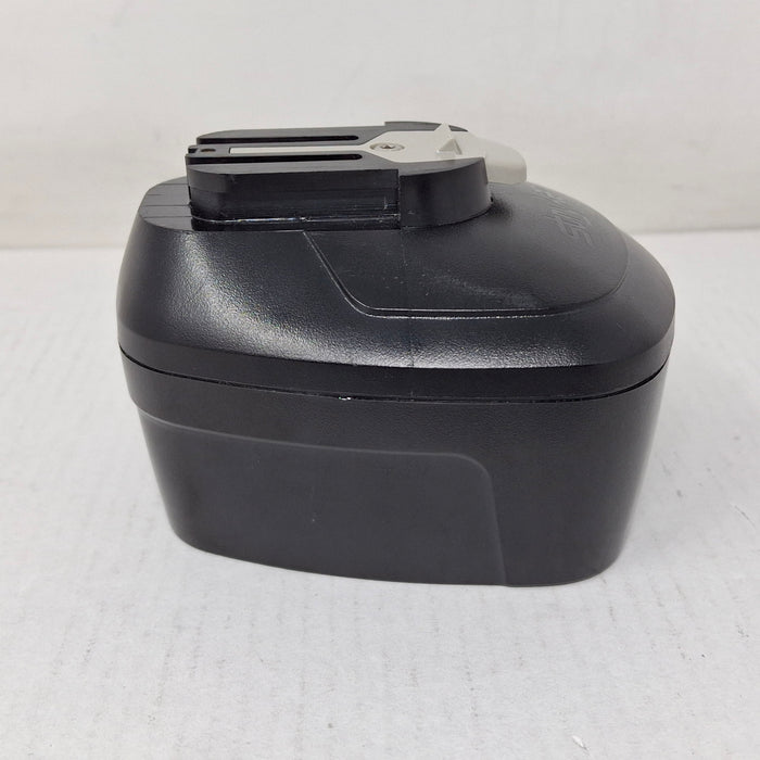 Stryker 4115 System 5 Battery
