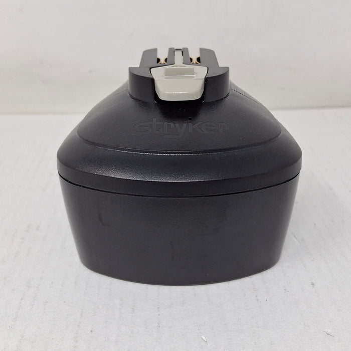 Stryker 4115 System 5 Battery