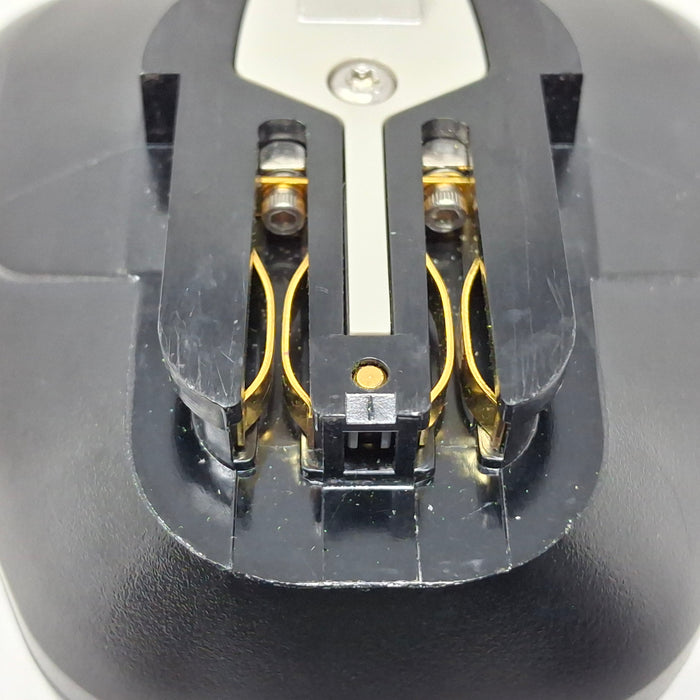 Stryker 4115 System 5 Battery