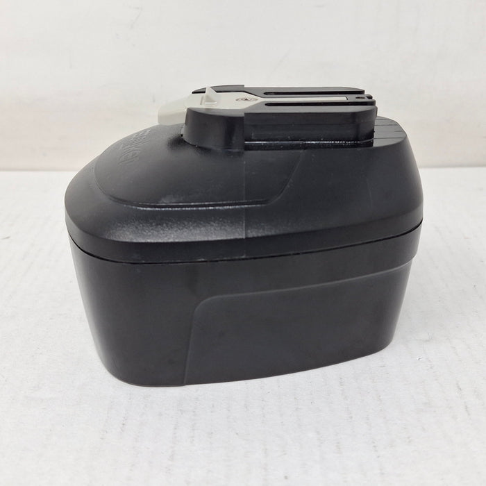 Stryker 4115 System 5 Battery