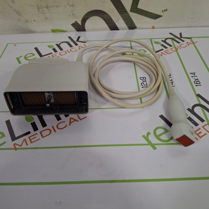 Philips S5-1 IE33/IU22 Sector Array Transducer
