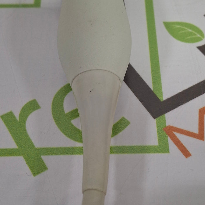 Philips S5-1 IE33/IU22 Sector Array Transducer