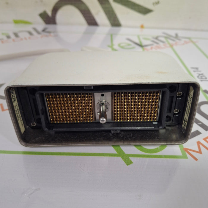 Philips S5-1 IE33/IU22 Sector Array Transducer