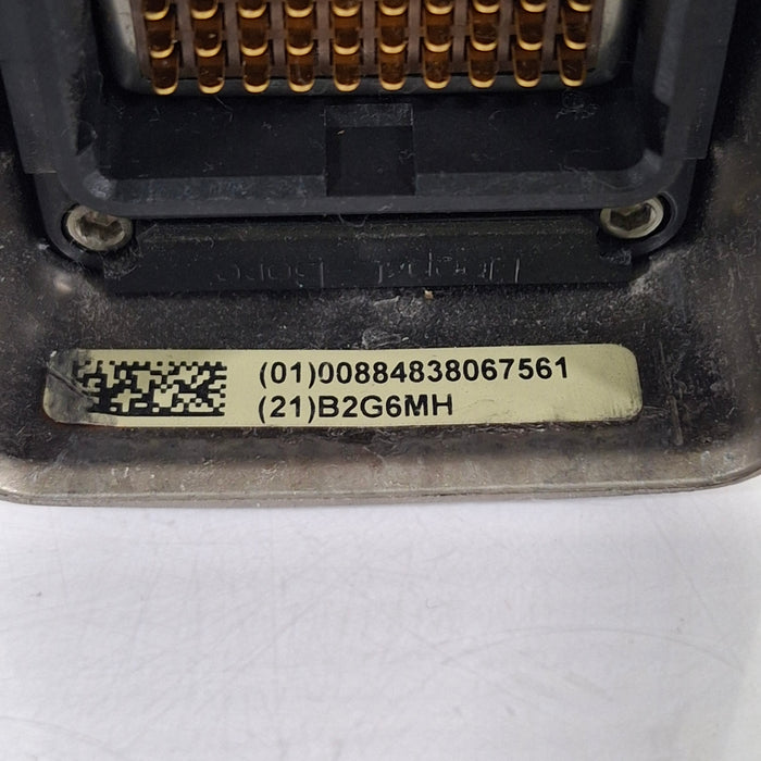 Philips S5-1 IE33/IU22 Sector Array Transducer