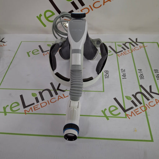 Integra Lifesciences Integra Lifesciences DUO LED Surgical Headlight System Surgical Instruments reLink Online