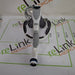 Integra Lifesciences Integra Lifesciences DUO LED Surgical Headlight System Surgical Instruments reLink Online