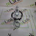 Integra Lifesciences Integra Lifesciences DUO LED Surgical Headlight System Surgical Instruments reLink Online