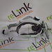 Integra Lifesciences Integra Lifesciences DUO LED Surgical Headlight System Surgical Instruments reLink Online