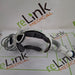 Integra Lifesciences Integra Lifesciences DUO LED Surgical Headlight System Surgical Instruments reLink Online