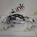 Integra Lifesciences Integra Lifesciences DUO LED Surgical Headlight System Surgical Instruments reLink Online