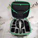 Integra Lifesciences Integra Lifesciences DUO LED Surgical Headlight System Surgical Instruments reLink Online