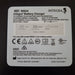 Integra Lifesciences Integra Lifesciences DUO LED Surgical Headlight System Surgical Instruments reLink Online