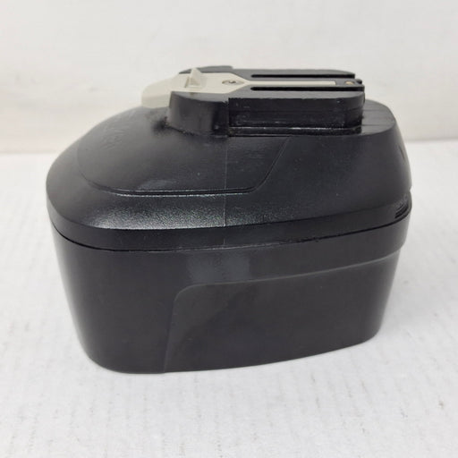Stryker Stryker 4115 System 5 Battery Surgical Power Instruments reLink Online