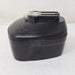 Stryker Stryker 4115 System 5 Battery Surgical Power Instruments reLink Online