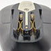 Stryker Stryker 4115 System 5 Battery Surgical Power Instruments reLink Online