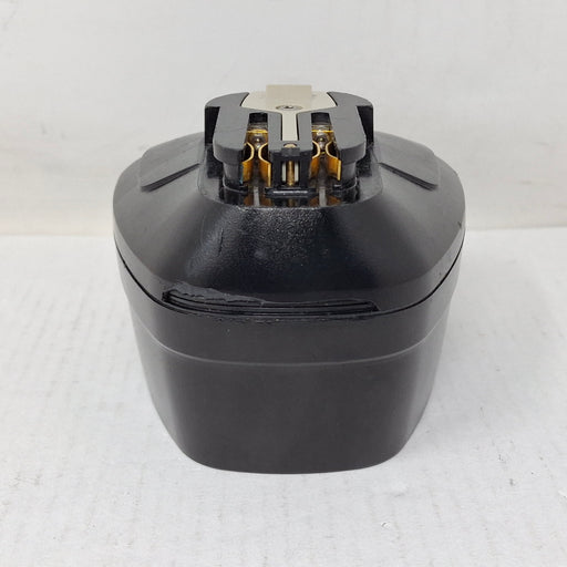Stryker Stryker 4115 System 5 Battery Surgical Power Instruments reLink Online
