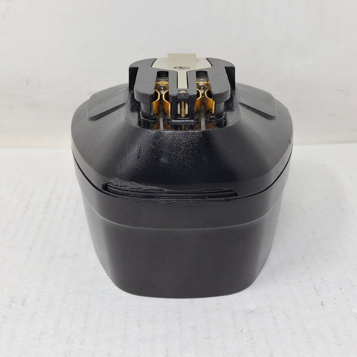 Stryker Stryker 4115 System 5 Battery Surgical Power Instruments reLink Online