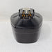 Stryker Stryker 4115 System 5 Battery Surgical Power Instruments reLink Online
