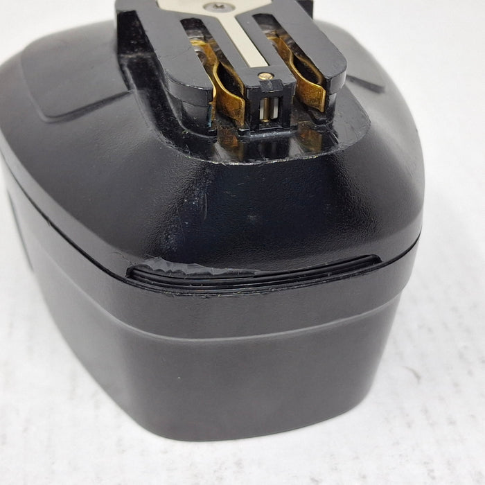 Stryker Stryker 4115 System 5 Battery Surgical Power Instruments reLink Online