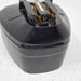 Stryker Stryker 4115 System 5 Battery Surgical Power Instruments reLink Online