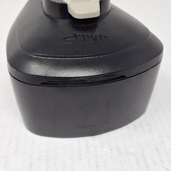 Stryker Stryker 4115 System 5 Battery Surgical Power Instruments reLink Online