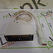 Philips Philips S5-1 IE33/IU22 Sector Array Transducer Ultrasound Probes reLink Online