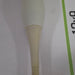 Philips Philips S5-1 IE33/IU22 Sector Array Transducer Ultrasound Probes reLink Online
