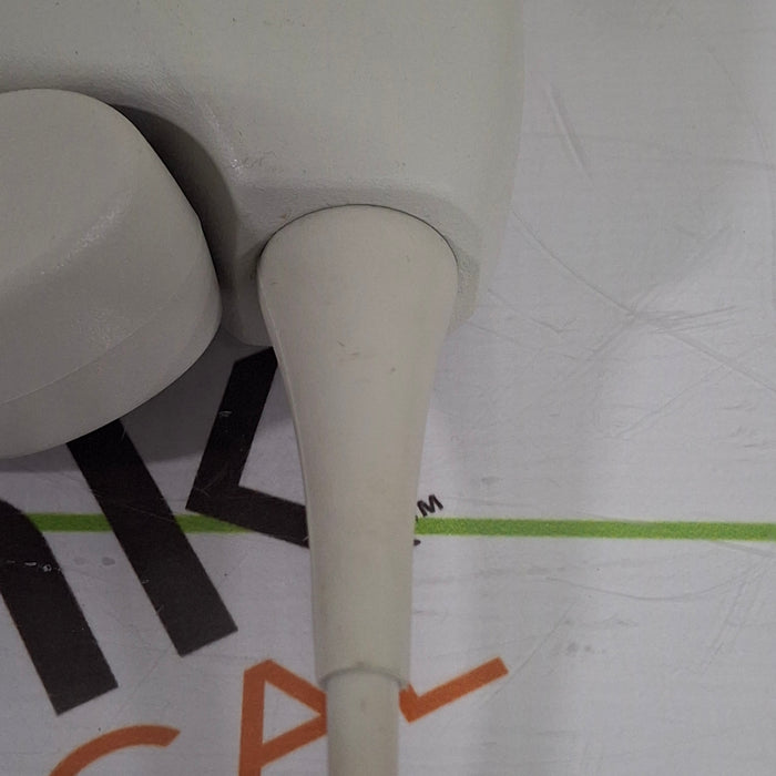 Philips Philips S5-1 IE33/IU22 Sector Array Transducer Ultrasound Probes reLink Online