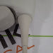 Philips Philips S5-1 IE33/IU22 Sector Array Transducer Ultrasound Probes reLink Online