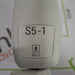 Philips Philips S5-1 IE33/IU22 Sector Array Transducer Ultrasound Probes reLink Online