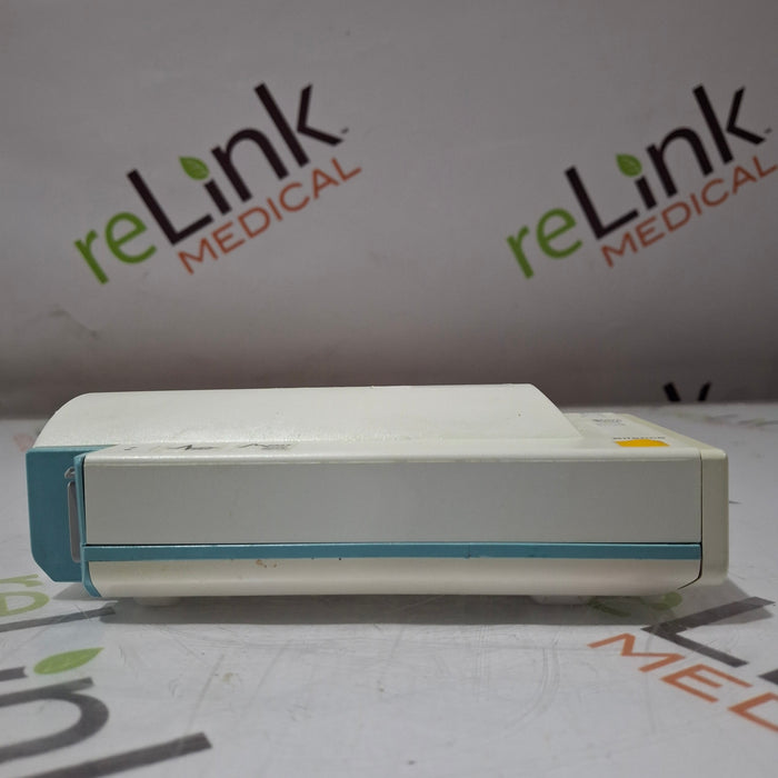 Philips M3001A-C06 Fast SpO2, NIBP, ECG, Temp, IBP MMS Module