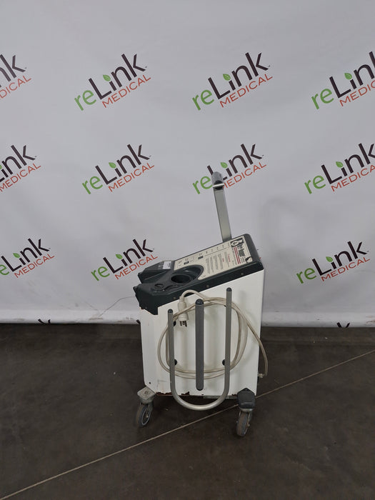 Augustine Medical 500 Bair Hugger Patient Warming System