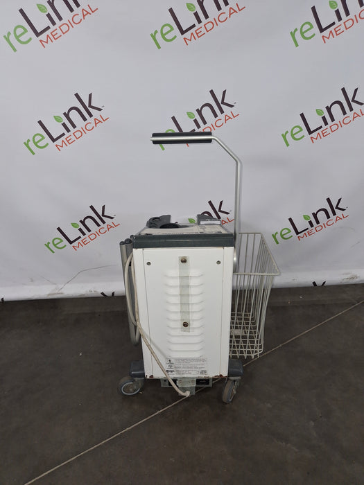 Augustine Medical 500 Bair Hugger Patient Warming System