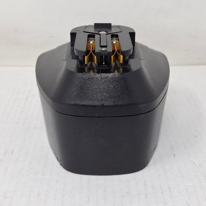 STR-5000 Stryker 4115 Replacement Battery