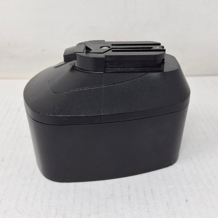 STR-5000 Stryker 4115 Replacement Battery