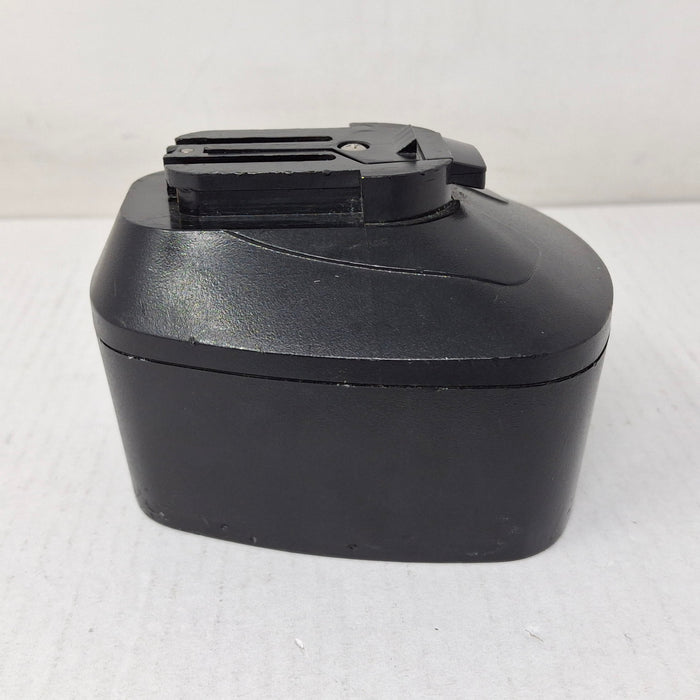 STR-5000 Stryker 4115 Replacement Battery