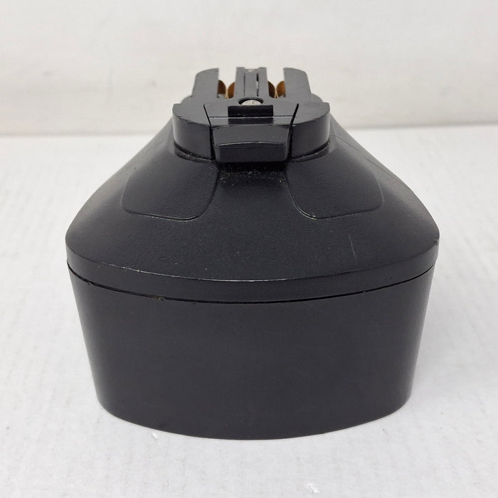 STR-5000 Stryker 4115 Replacement Battery