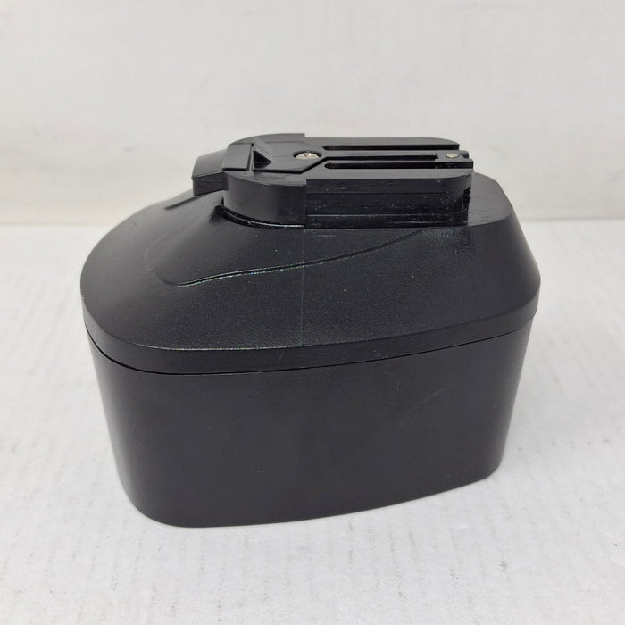 STR-5000 Stryker 4115 Replacement Battery