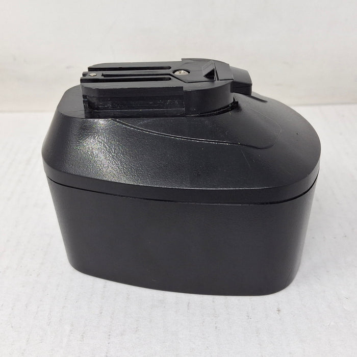 STR-5000 Stryker 4115 Replacement Battery