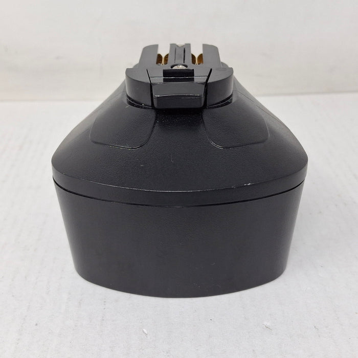 STR-5000 Stryker 4115 Replacement Battery
