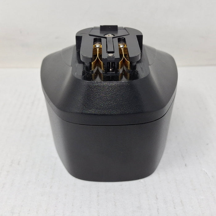 STR-5000 Stryker 4115 Replacement Battery