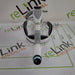 Integra Lifesciences Integra Lifesciences DUO LED Surgical Headlight System Surgical Instruments reLink Online